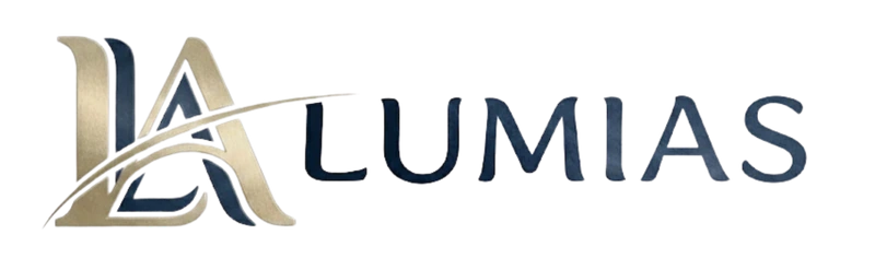LUMIAS
