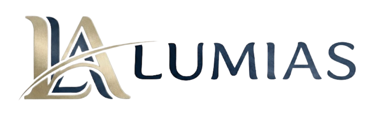 LUMIAS
